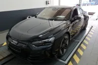 Audi e-tron GT din 2022 cu 65.830 km - oferta AUD250307 - foto 3