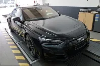 Audi e-tron GT din 2022 cu 65.830 km - oferta AUD250307 - foto 4