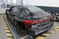 Audi e-tron GT din 2022 cu 65.830 km - oferta AUD250307 - foto 5