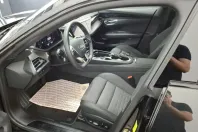 Audi e-tron GT din 2022 cu 65.830 km - oferta AUD250307 - foto 6