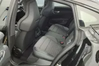 Audi e-tron GT din 2022 cu 65.830 km - oferta AUD250307 - foto 7