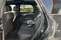 Volkswagen Touareg din 2025 cu 16.000 km - oferta VOL250308 - foto 4