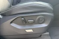 Volkswagen Touareg din 2025 cu 16.000 km - oferta VOL250308 - foto 8
