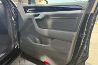Volkswagen Touareg din 2025 cu 16.000 km - oferta VOL250308 - foto 9