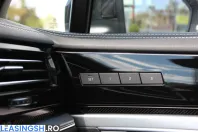 Volkswagen Touareg din 2025 cu 16.000 km - oferta VOL250308 - foto 10