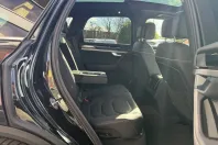 Volkswagen Touareg din 2025 cu 16.000 km - oferta VOL250308 - foto 11