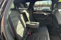 Volkswagen Touareg din 2025 cu 16.000 km - oferta VOL250308 - foto 12