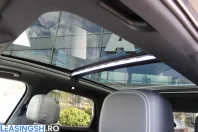 Volkswagen Touareg din 2025 cu 16.000 km - oferta VOL250308 - foto 13