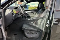 Volkswagen Touareg din 2025 cu 16.000 km - oferta VOL250308 - foto 15