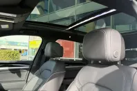 Volkswagen Touareg din 2025 cu 16.000 km - oferta VOL250308 - foto 21