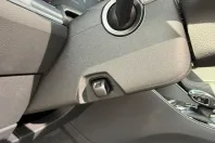 Volkswagen Touareg din 2025 cu 16.000 km - oferta VOL250308 - foto 24