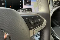 Volkswagen Touareg din 2025 cu 16.000 km - oferta VOL250308 - foto 26