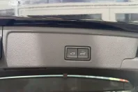 Volkswagen Touareg din 2025 cu 16.000 km - oferta VOL250308 - foto 29