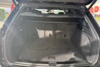 Volkswagen Touareg din 2025 cu 16.000 km - oferta VOL250308 - foto 30
