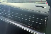 Volkswagen Touareg din 2025 cu 16.000 km - oferta VOL250308 - foto 32