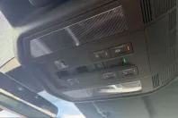 Volkswagen Touareg din 2025 cu 16.000 km - oferta VOL250308 - foto 35