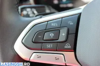 Volkswagen Touareg din 2025 cu 16.000 km - oferta VOL250308 - foto 37
