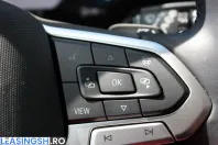 Volkswagen Touareg din 2025 cu 16.000 km - oferta VOL250308 - foto 38