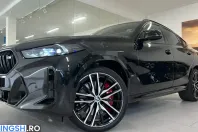 BMW X6 (Seria X) din 2023 cu 18.474 km - oferta BMW250309 - foto 3