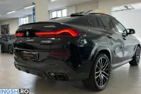 BMW X6 (Seria X) din 2023 cu 18.474 km - oferta BMW250309 - foto 4