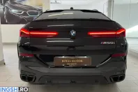 BMW X6 (Seria X) din 2023 cu 18.474 km - oferta BMW250309 - foto 5