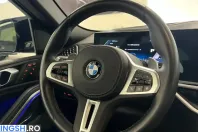 BMW X6 (Seria X) din 2023 cu 18.474 km - oferta BMW250309 - foto 6