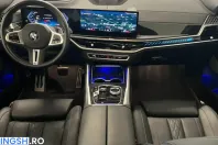 BMW X6 (Seria X) din 2023 cu 18.474 km - oferta BMW250309 - foto 8