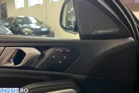 BMW X6 (Seria X) din 2023 cu 18.474 km - oferta BMW250309 - foto 12