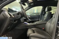 BMW X6 (Seria X) din 2023 cu 18.474 km - oferta BMW250309 - foto 14