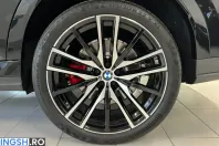 BMW X6 (Seria X) din 2023 cu 18.474 km - oferta BMW250309 - foto 15