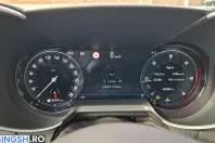 Alfa Romeo Giulia din 2024 cu 42.250 km - oferta ALF250310 - foto 4