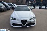 Alfa Romeo Giulia din 2024 cu 42.250 km - oferta ALF250310 - foto 5