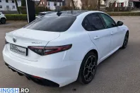 Alfa Romeo Giulia din 2024 cu 42.250 km - oferta ALF250310 - foto 6