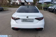 Alfa Romeo Giulia din 2024 cu 42.250 km - oferta ALF250310 - foto 7