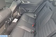 Alfa Romeo Giulia din 2024 cu 42.250 km - oferta ALF250310 - foto 8