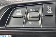 Alfa Romeo Giulia din 2024 cu 42.250 km - oferta ALF250310 - foto 9