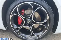 Alfa Romeo Giulia din 2024 cu 42.250 km - oferta ALF250310 - foto 11
