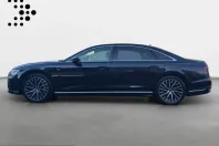 Audi A8 din 2025 cu 34.600 km - oferta AUD250311 - foto 2