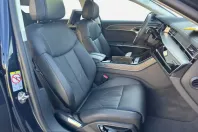 Audi A8 din 2025 cu 34.600 km - oferta AUD250311 - foto 3