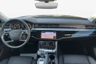Audi A8 din 2025 cu 34.600 km - oferta AUD250311 - foto 4