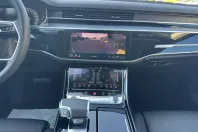 Audi A8 din 2025 cu 34.600 km - oferta AUD250311 - foto 5