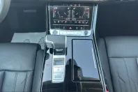 Audi A8 din 2025 cu 34.600 km - oferta AUD250311 - foto 6