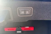 Audi A8 din 2025 cu 34.600 km - oferta AUD250311 - foto 10