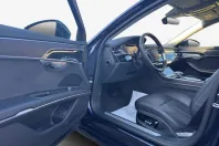 Audi A8 din 2025 cu 34.600 km - oferta AUD250311 - foto 12