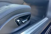 Audi A8 din 2025 cu 34.600 km - oferta AUD250311 - foto 13