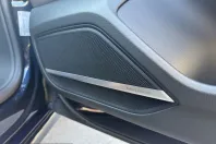 Audi A8 din 2025 cu 34.600 km - oferta AUD250311 - foto 15