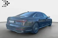 Audi A8 din 2025 cu 34.600 km - oferta AUD250311 - foto 16