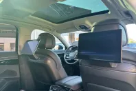 Audi A8 din 2025 cu 34.600 km - oferta AUD250311 - foto 19