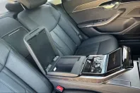 Audi A8 din 2025 cu 34.600 km - oferta AUD250311 - foto 20