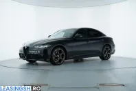 Alfa Romeo Giulia din 2025 cu 4.694 km - oferta ALF250312 - foto 1
